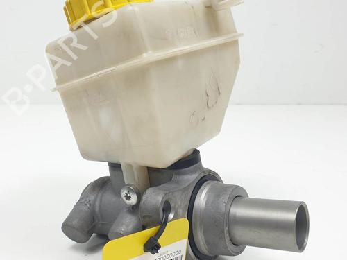 brake-master-cylinder-jaguar-xf-i-x250-2008-2009-2010-2011-2012-2013-2014-2015-25138555 main image