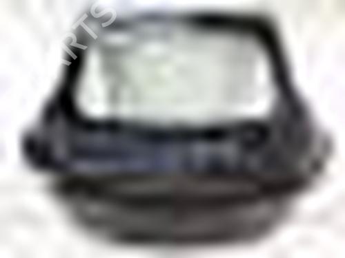 BP24930498C6 main image