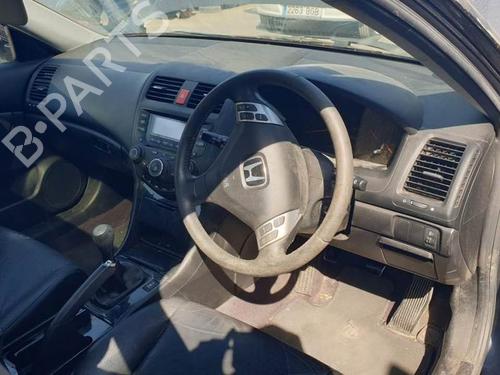 Warning switch HONDA ACCORD VII (CL, CN) 2.0 (CL7) | BP25295057I22 - Image 8