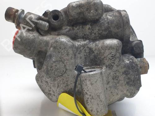 AC compressor BMW X3 (E83) 2.0 d | BP28065536M34 