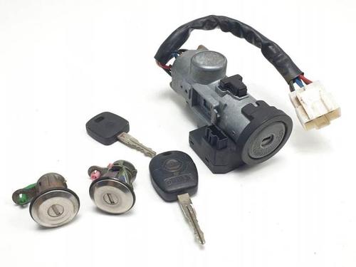 Elektronische module NISSAN PICK UP (D22) 2.5 Di | BP29271897M83 