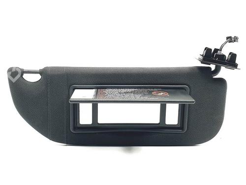 Used Right sun visor Right sun visor DS DS 5 (KF_) 2.0 Hybrid4 4x4 (163 hp) 15557331 15557331