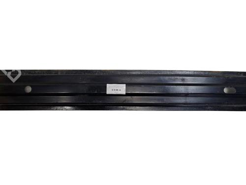 front-bumper-reinforcement-hyundai-i30-fd-2007-2008-2009-2010-2011-2012-39929758 main image