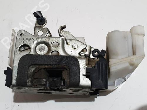  - Image 4