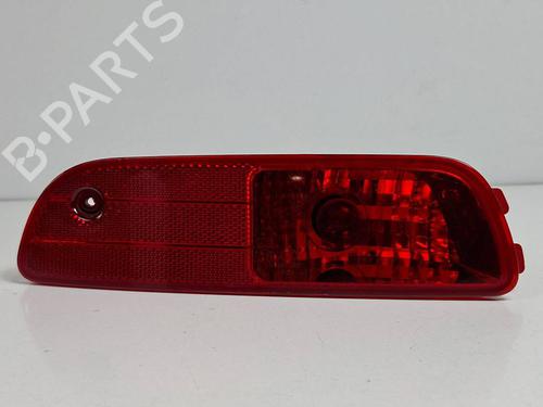 Used Rear fog light Rear fog light KIA SORENTO II (XM) 2.2 CRDi (197 hp) 40177043 40177043