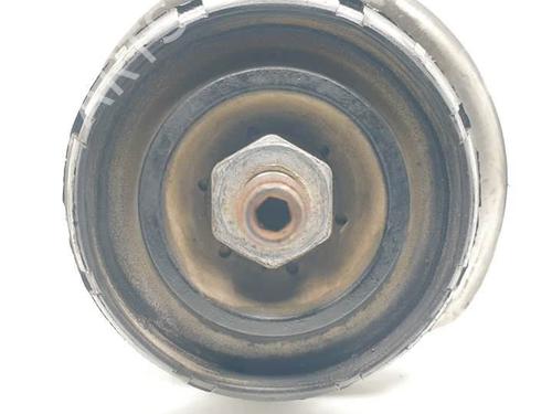 Left front shock absorber DACIA DOKKER MPV (KE_) 1.5 dCi / Blue dCi 75 (KEAJ, KEAH, KEJW) | BP17639934M16 