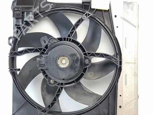 radiator-fan-citroen-c-elysee-dd_-2012-40177069 main image