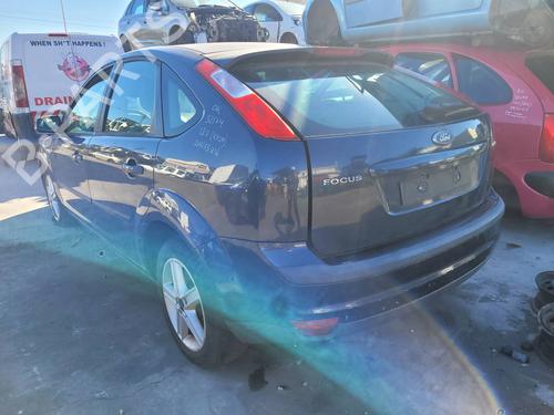 Headlight switch FORD FOCUS II (DA_, HCP, DP) 1.8 TDCi | BP30919185I24 - Image 11