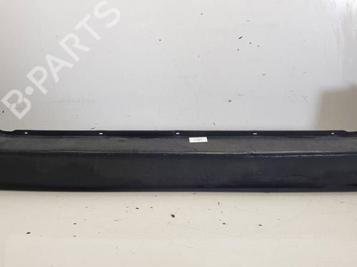 Used Other Other CITROËN BERLINGO / BERLINGO FIRST Box Body/MPV (M_) 1.6 HDI 75 (MB9HW) (75 hp) 34515253 34515253