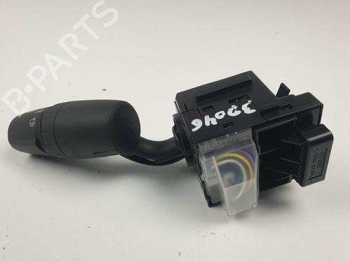 Steering column stalk MAZDA CX-5 (KE, GH) 2.0 (KEEFW) | BP24340636I23 - Image 2