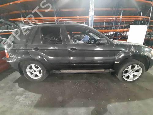 Electronic module BMW X5 (E53) 3.0 i | BP8730962M83 - Image 8