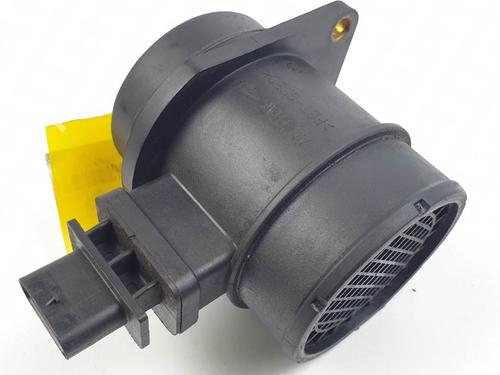 Used Mass air flow sensor Mass air flow sensor HYUNDAI i30 (FD) 1.6 CRDi (90 hp) 24930726 24930726