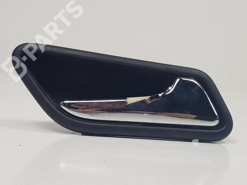 front-right-interior-door-handle-mercedes-benz-a-class-w169-a-180-cdi-169007-169307-a1697600261-2004-2005-2006-2007-2008-2009-2010-2011-2012-10234877 main image