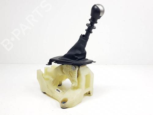 Used Gear lever Gear lever SSANGYONG KORANDO (CK) [2010-2026] 15881379 15881379