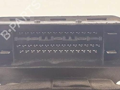 ABS pump JAGUAR S-TYPE II (X200) 2.7 D | BP13916334M43 
