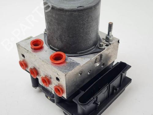 Used ABS pump ABS pump MAZDA MX-5 III (NC) 2.0 (NC18) (160 hp) 25887763 25887763