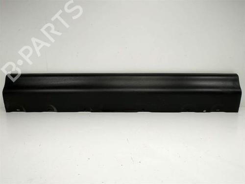 Used Step BMW X5 (E53) 3.0 d (218 hp) 16256709