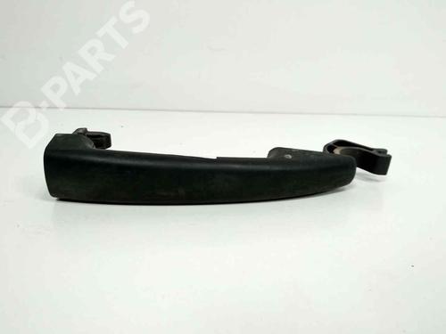 rear-right-exterior-door-handle-citroen-berlingo-multispace-b9-16-hdi-75-bluehdi-75-2008-7784863 main image