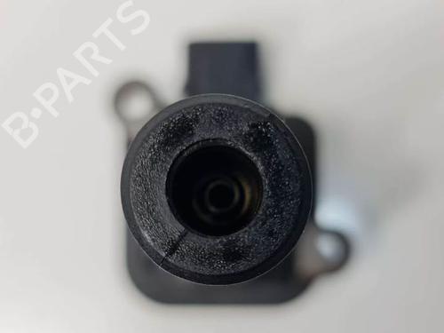 Ignition coil MERCEDES-BENZ C-CLASS T-Model (S203) C 180 Kompressor (203.246) | BP6893385M94 