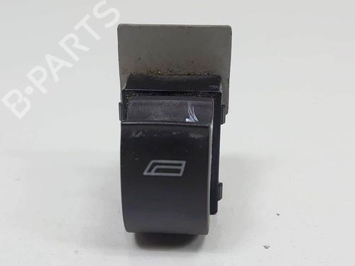 Used Right front window switch Right front window switch AUDI A3 (8L1) 1.6 (102 hp) 8139298 8139298
