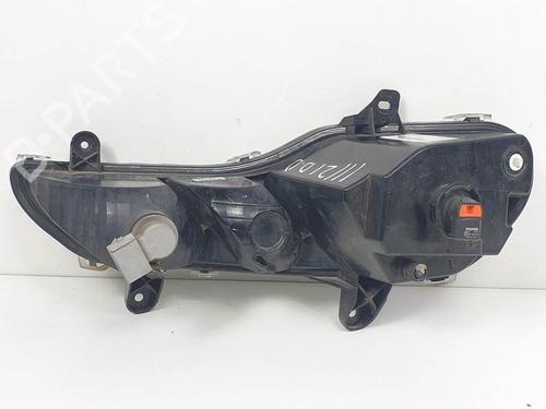 Right front fog light FORD KUGA II (DM2) 2.0 TDCi 4x4 | BP12377775C31  - Image 5