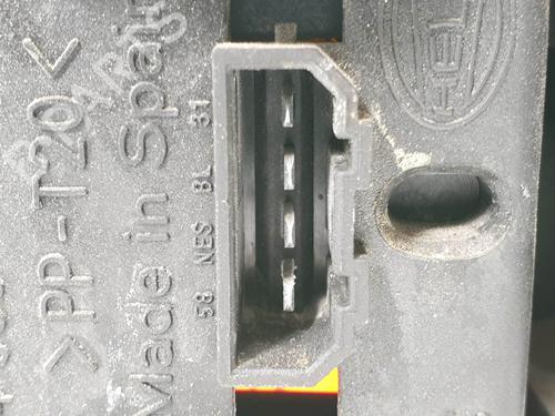  - Image 9