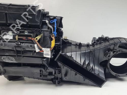 Heater matrix box AUDI Q5 (8RB) SQ5 TDI quattro | BP31241014M61 - Image 3