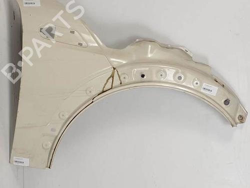 Used Right front fenders Right front fenders 18245110 18245110