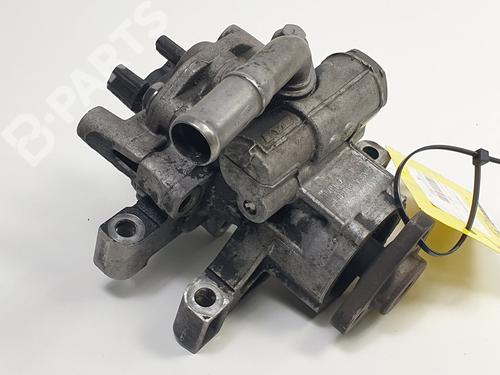 Styring servopumpe FORD TRANSIT Van (FA_ _)  | BP10530105M99 