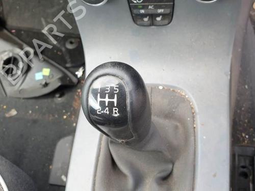 Left rear brake caliper VOLVO C30 (533) 1.6 D | BP25147366M107 - Image 9