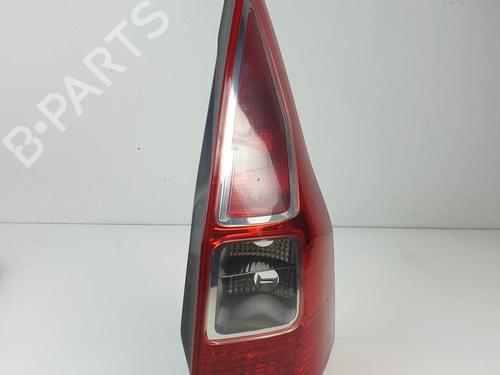 Used Right taillight Right taillight 28060494 28060494