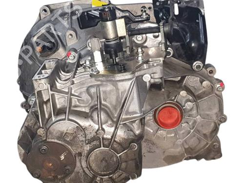 Gearbox VOLVO C30 (533) 1.6 D | BP39744472M3 - Image 3
