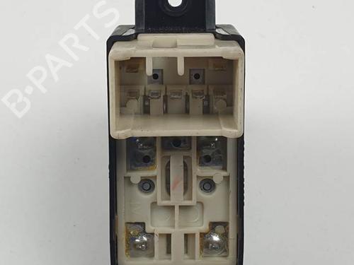Right rear window switch KIA RIO I Hatchback (DC) 1.3 | BP24499847I28 