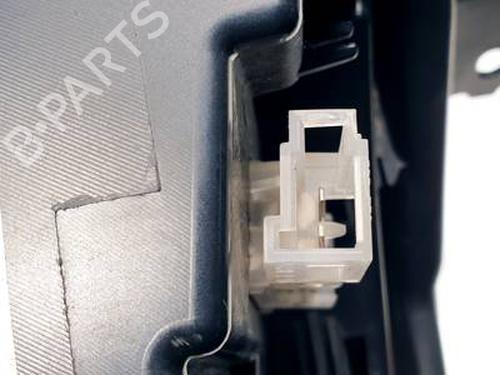 Dashboardkastje MERCEDES-BENZ CLS (C219) CLS 320 CDI (219.322) | BP30655206C95 