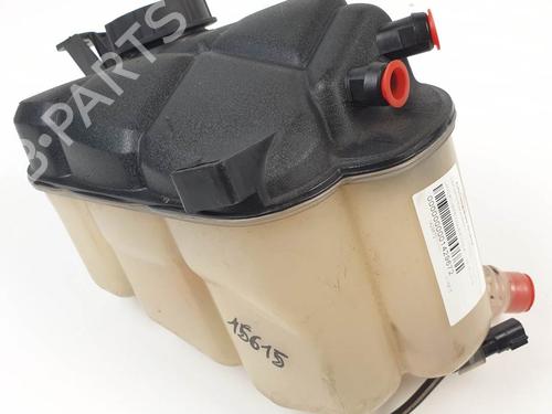 expansion-tank-land-rover-range-rover-evoque-l538-2011-2012-2013-2014-2015-2016-2017-2018-2019-25144491 main image