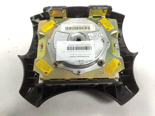 Driver airbag VW SHARAN (7M8, 7M9, 7M6) 1.9 TDI | BP8941932C9 