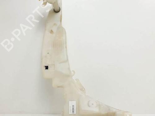 Used Windscreen washer tank FORD FOCUS I (DAW, DBW) [1998-2009]  17812506