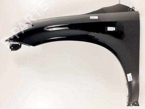 left-front-fenders-nissan-murano-i-z50-35-5-puertas-2002-2003-2004-2005-2006-2007-2008-2009-19446793 main image