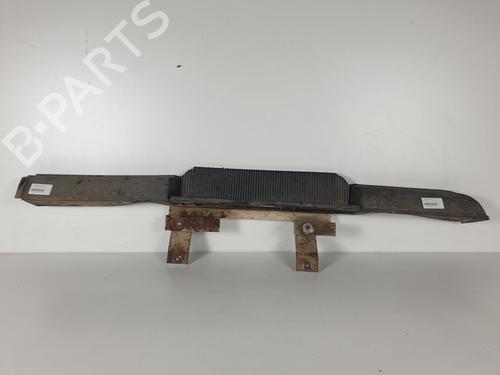 Used Front bumper reinforcement JEEP WRANGLER I (YJ, SJ_) 2.5 (121 hp) 12446192