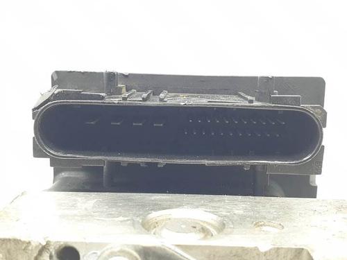  - Image 3
