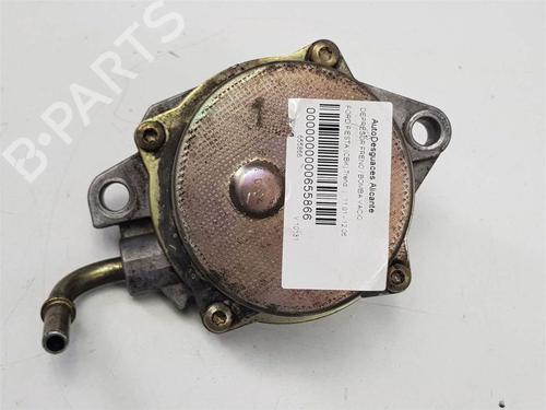 Used Vacuum pump Vacuum pump FORD FIESTA V (JH_, JD_) 1.4 TDCi (68 hp) 10414833 10414833