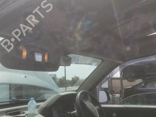Ratstangsstang LAND ROVER FREELANDER I (L314) 2.0 Td4 4x4 | BP25143648I23 