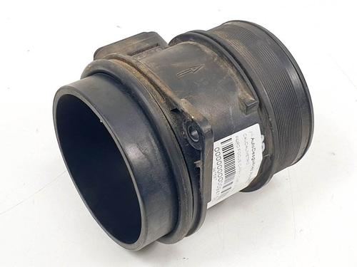 Used Mass air flow sensor Mass air flow sensor FORD FOCUS C-MAX (DM2) 2.0 TDCi (136 hp) 13939074 13939074