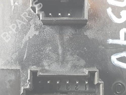 Warning switch BMW 3 (E90) 320 d | BP29248083I22 