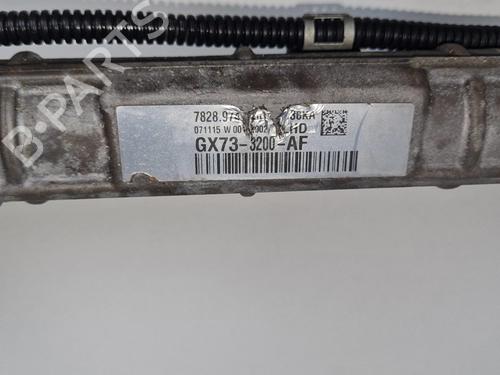 Steering rack JAGUAR XE (X760) 2.0 D | BP36764429M22 - Image 9