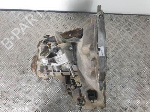 Gearbox OPEL CORSA B (S93) 1.0 i 12V (F08, F68, M68) | BP9855494M3 