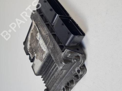 Used Engine control unit (ECU) Engine control unit (ECU) FIAT STILO (192_) 1.9 JTD (192_XE1A) (115 hp) 34518388 34518388