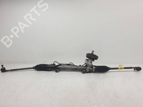 Used Steering rack Steering rack PEUGEOT 206 Hatchback (2A/C) 1.4 i (75 hp) 34511193 34511193