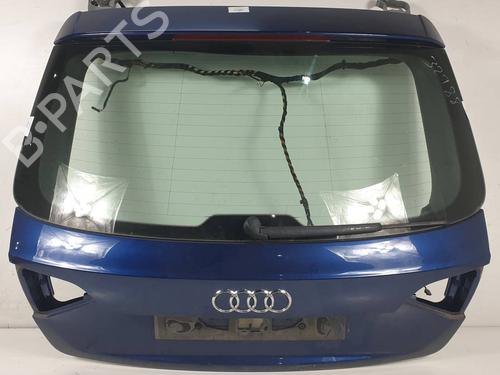tailgate-audi-a4-b8-avant-8k5-2007-2008-2009-2010-2011-2012-2013-2014-2015-2016-2017-35749439 main image