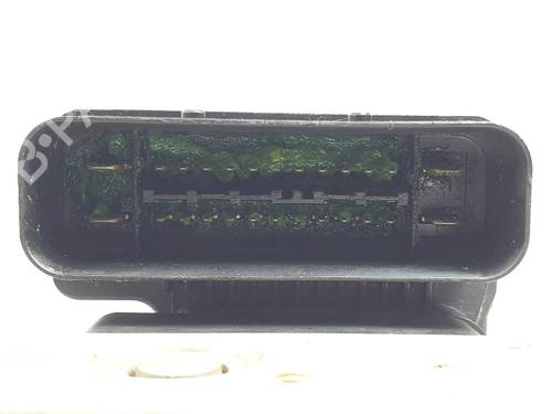 ABS pump CITROËN C3 I (FC_, FN_) 1.4 16V HDi | BP29989747M43 